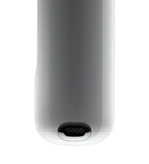 Force sensor stem