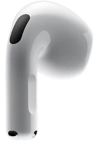Dust, sweat, and water resistant