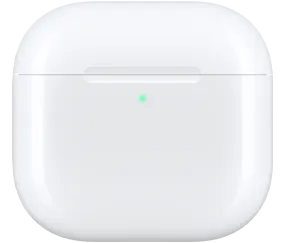 AirPods Case